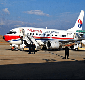 重庆仙女山航空物流航空快运业稳步发展的原因是什么？